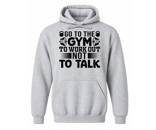 Funny gym fitness - fitness, lover