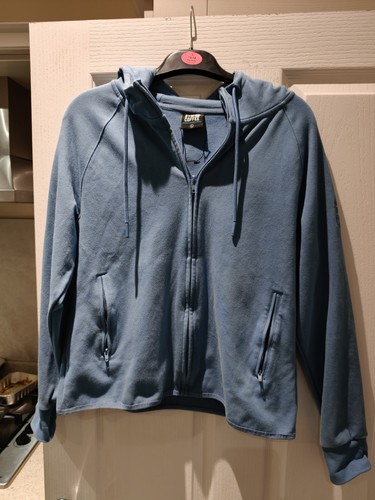Gym coffee women zip up - gym+coffee, zip-up