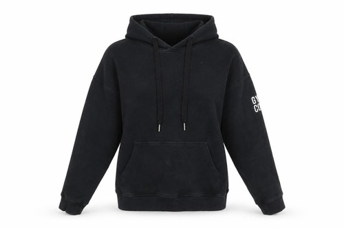 Womens gym coffee - gym+coffee, m