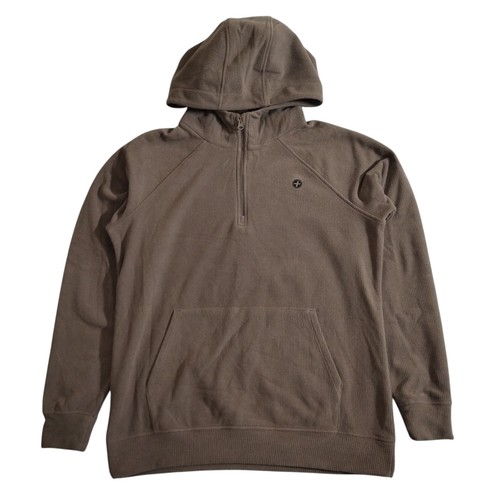 Gym coffee hoodie mens - hoodie, s
