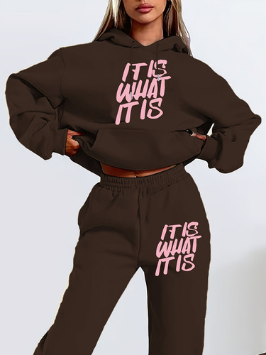 Ladies boutique hoodie - ladies,