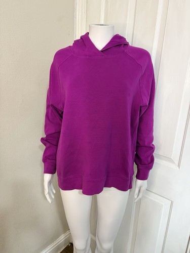 Gym coffee pink hoodie - +,